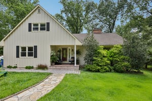 Forest Dr-S1508-004.jpg