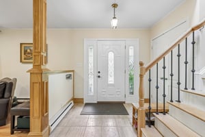 Forest Dr-S1508-006.jpg