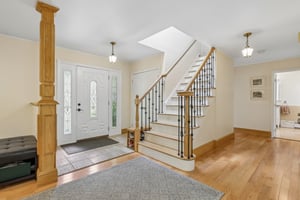 Forest Dr-S1508-007.jpg