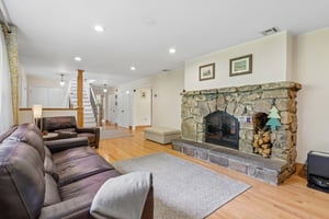 Forest Dr-S1508-009.jpg
