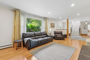 Forest Dr-S1508-010.jpg