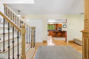 Forest Dr-S1508-012.jpg
