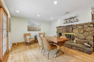 Forest Dr-S1508-013.jpg