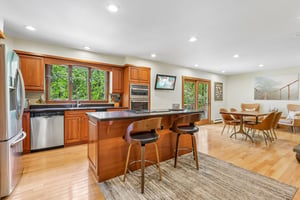 Forest Dr-S1508-016.jpg