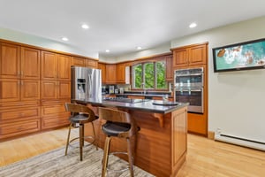 Forest Dr-S1508-017.jpg