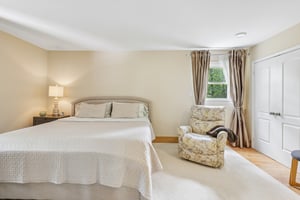 Forest Dr-S1508-021.jpg