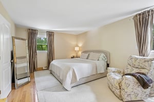 Forest Dr-S1508-022.jpg