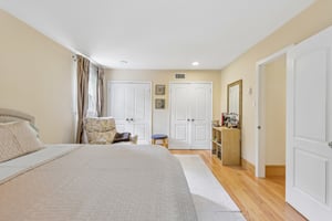 Forest Dr-S1508-023.jpg