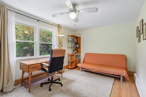 Forest Dr-S1508-024.jpg
