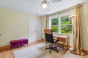 Forest Dr-S1508-025.jpg