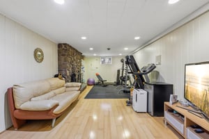 Forest Dr-S1508-026.jpg