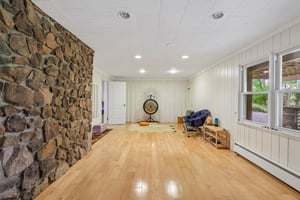 Forest Dr-S1508-028.jpg