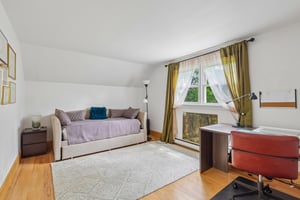 Forest Dr-S1508-032.jpg
