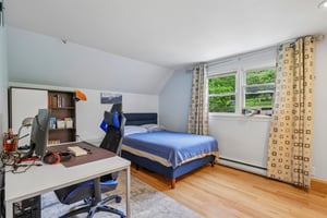 Forest Dr-S1508-034.jpg