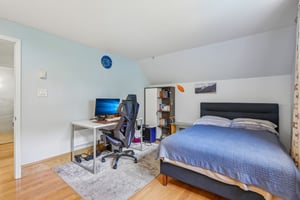 Forest Dr-S1508-035.jpg