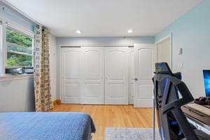 Forest Dr-S1508-036.jpg