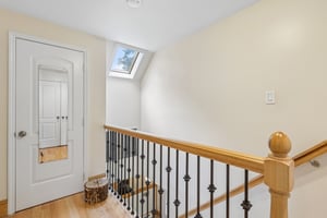 Forest Dr-S1508-038.jpg