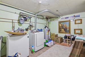 Forest Dr-S1508-039.jpg