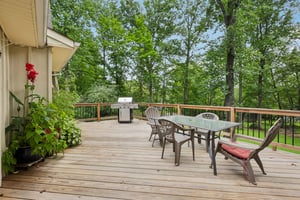 Forest Dr-S1508-040.jpg