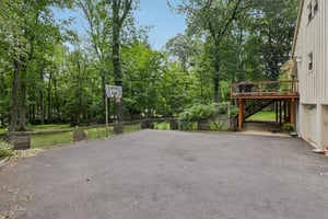 Forest Dr-S1508-046.jpg