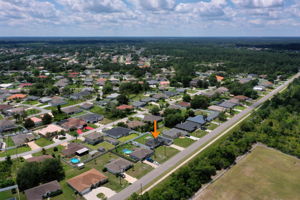  Photo 49