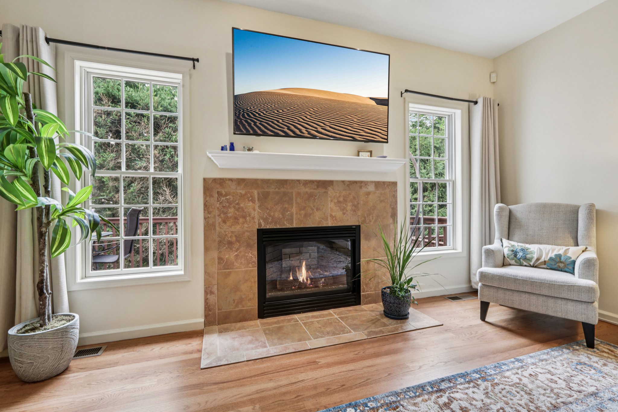 Forest Ridge Rd-S0708-019.jpg