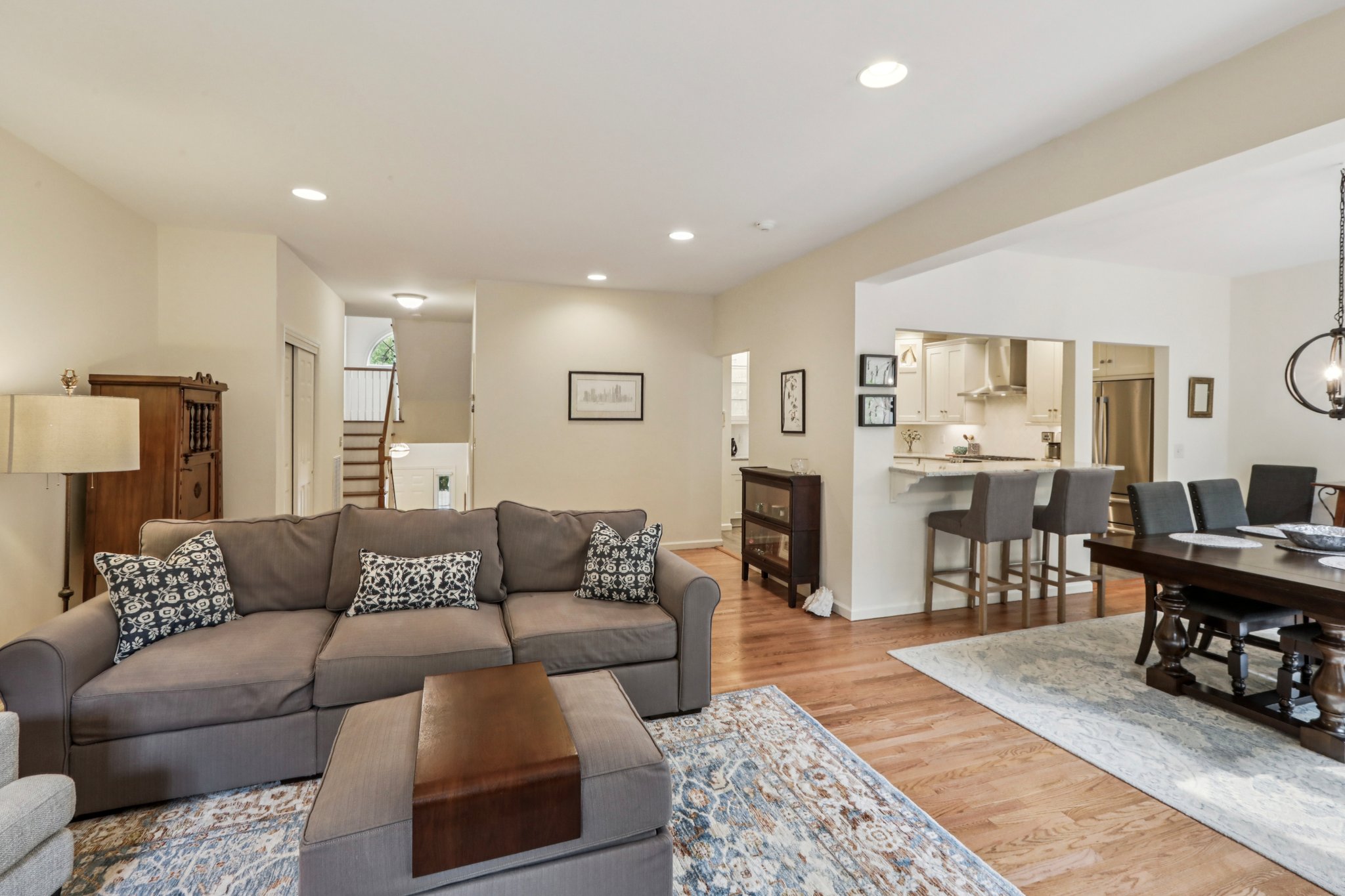 Forest Ridge Rd-S0708-020.jpg