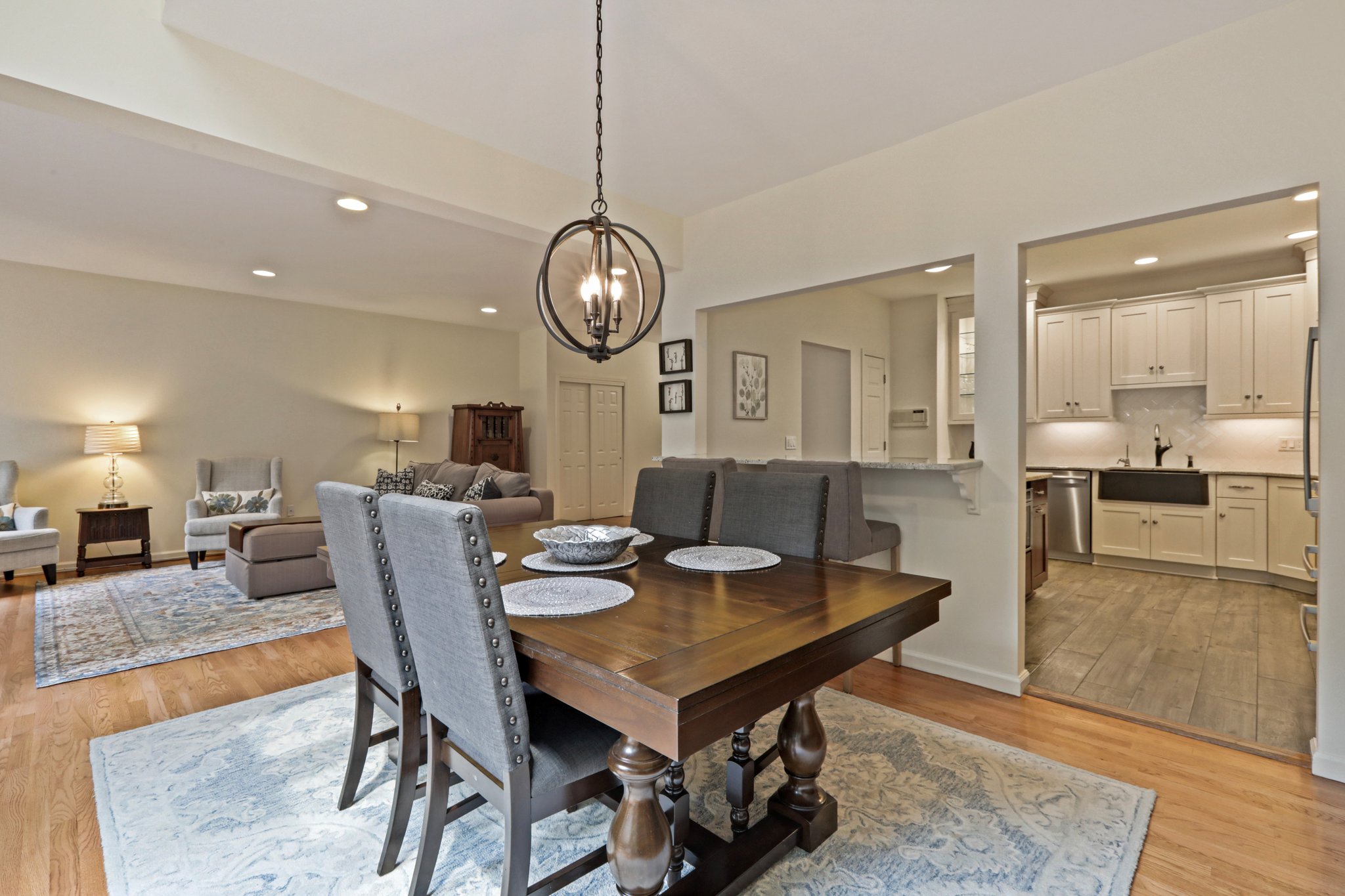 Forest Ridge Rd-S0708-027.jpg