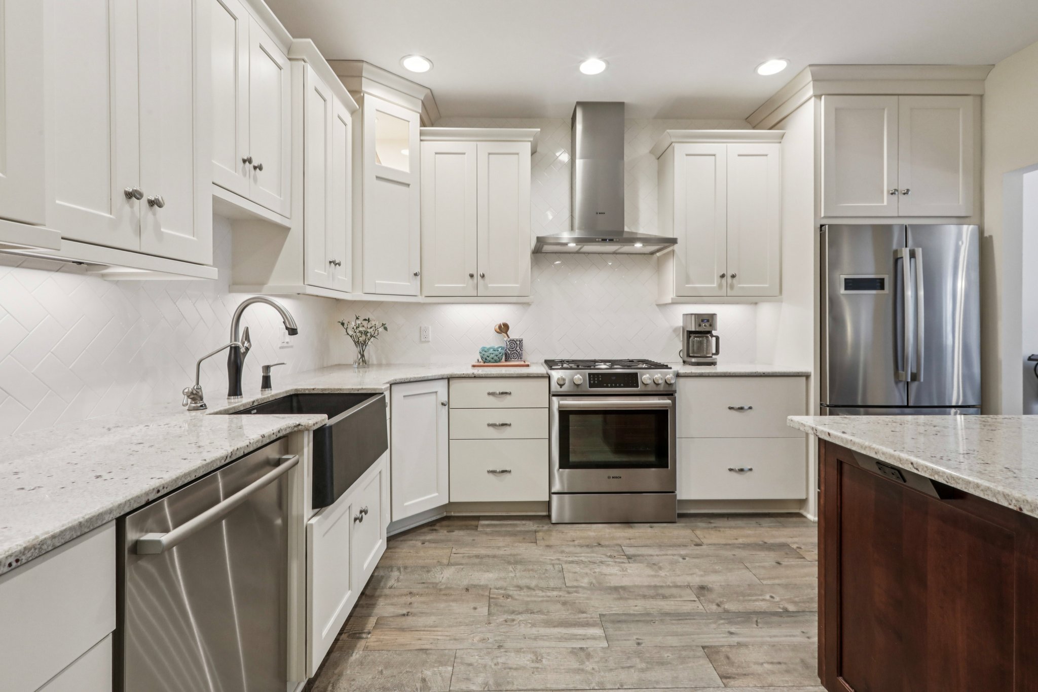 Forest Ridge Rd-S0708-030.jpg