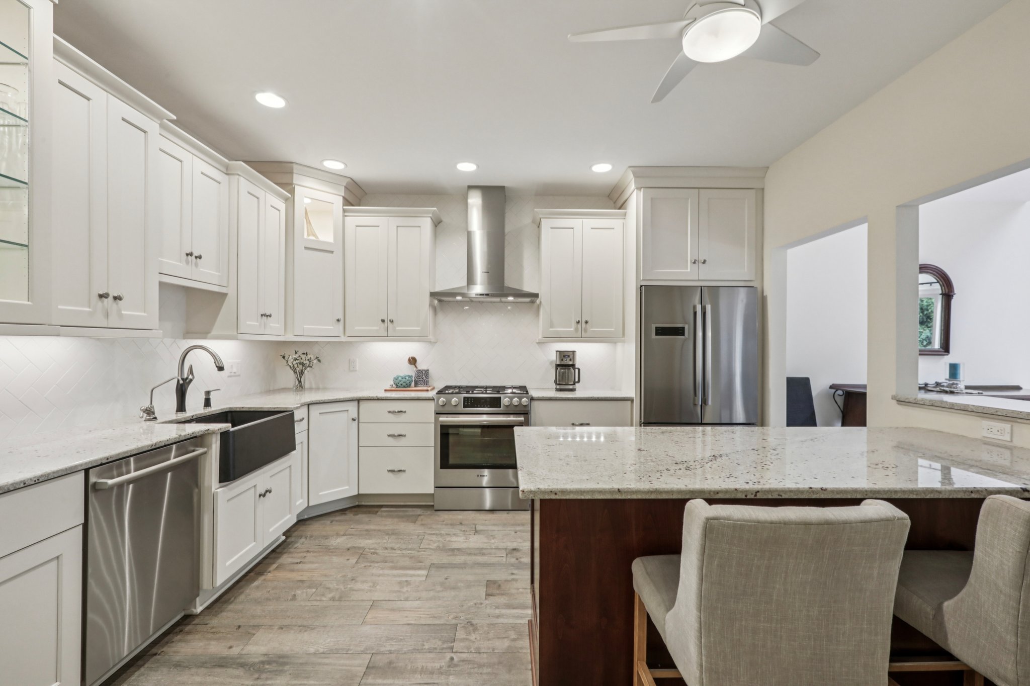 Forest Ridge Rd-S0708-031.jpg