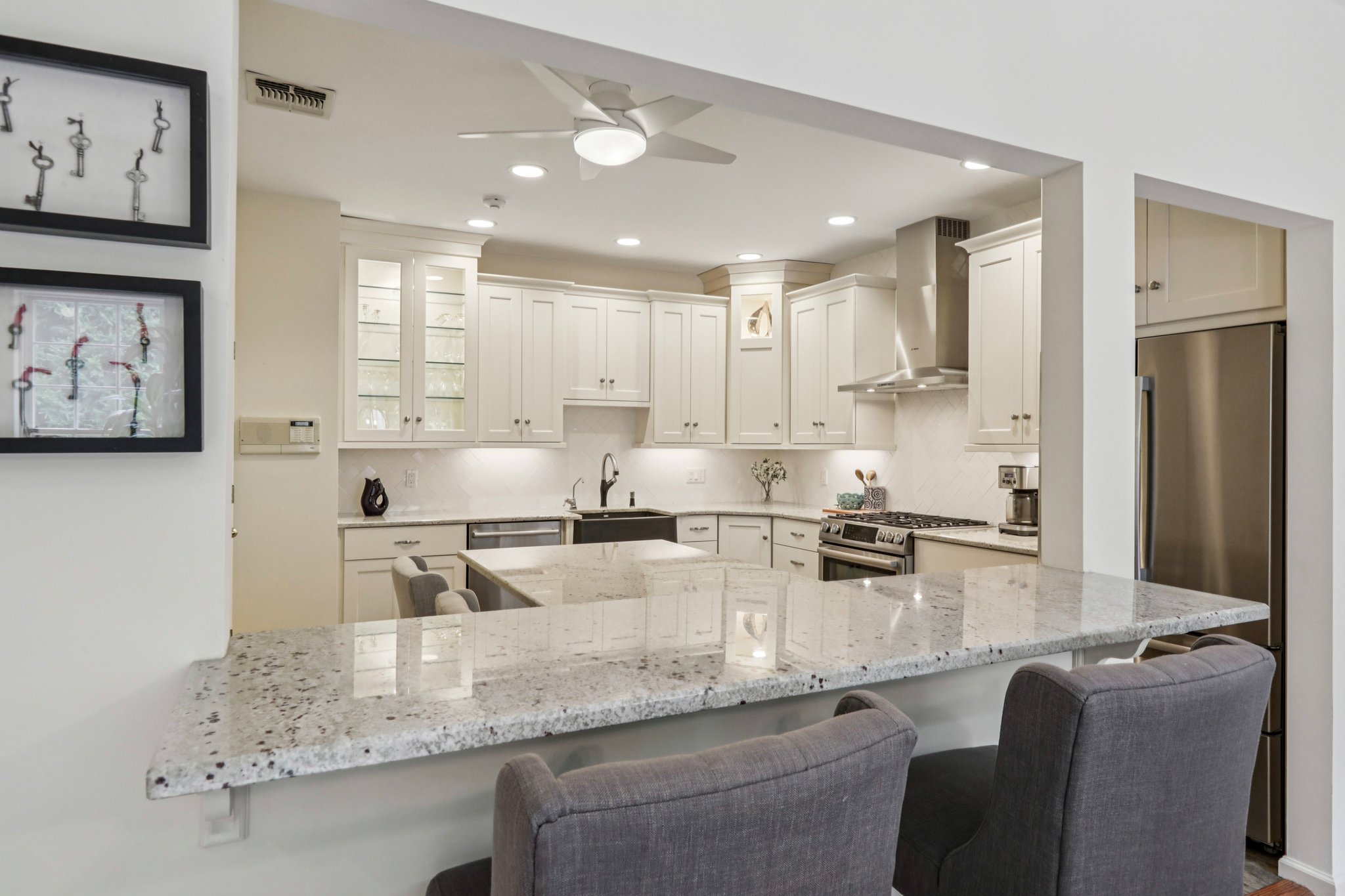 Forest Ridge Rd-S0708-033.jpg