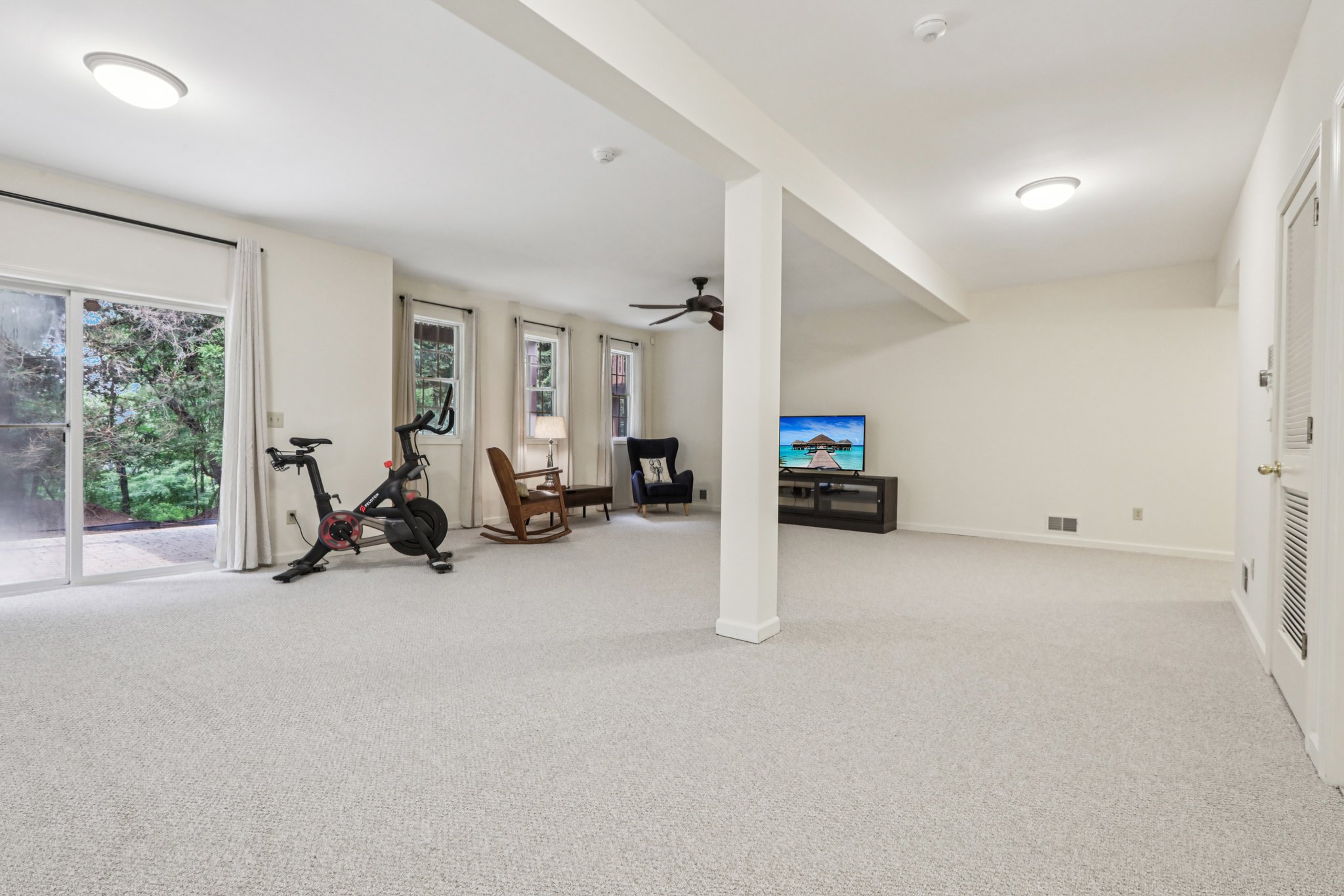 Forest Ridge Rd-S0708-035.jpg