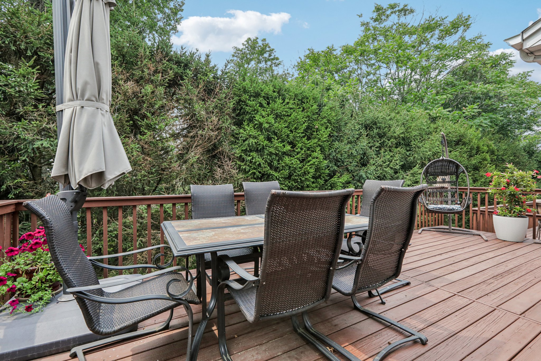 Forest Ridge Rd-S0708-067.jpg