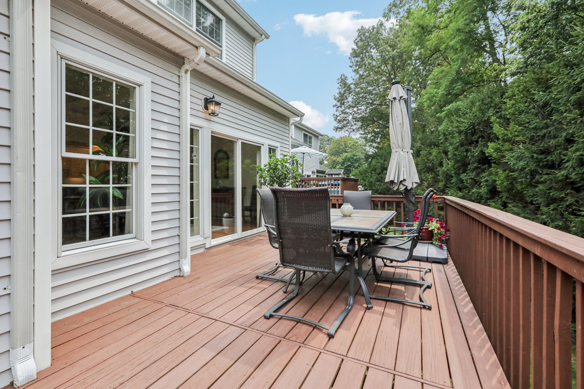 Forest Ridge Rd-S0708-068.jpg