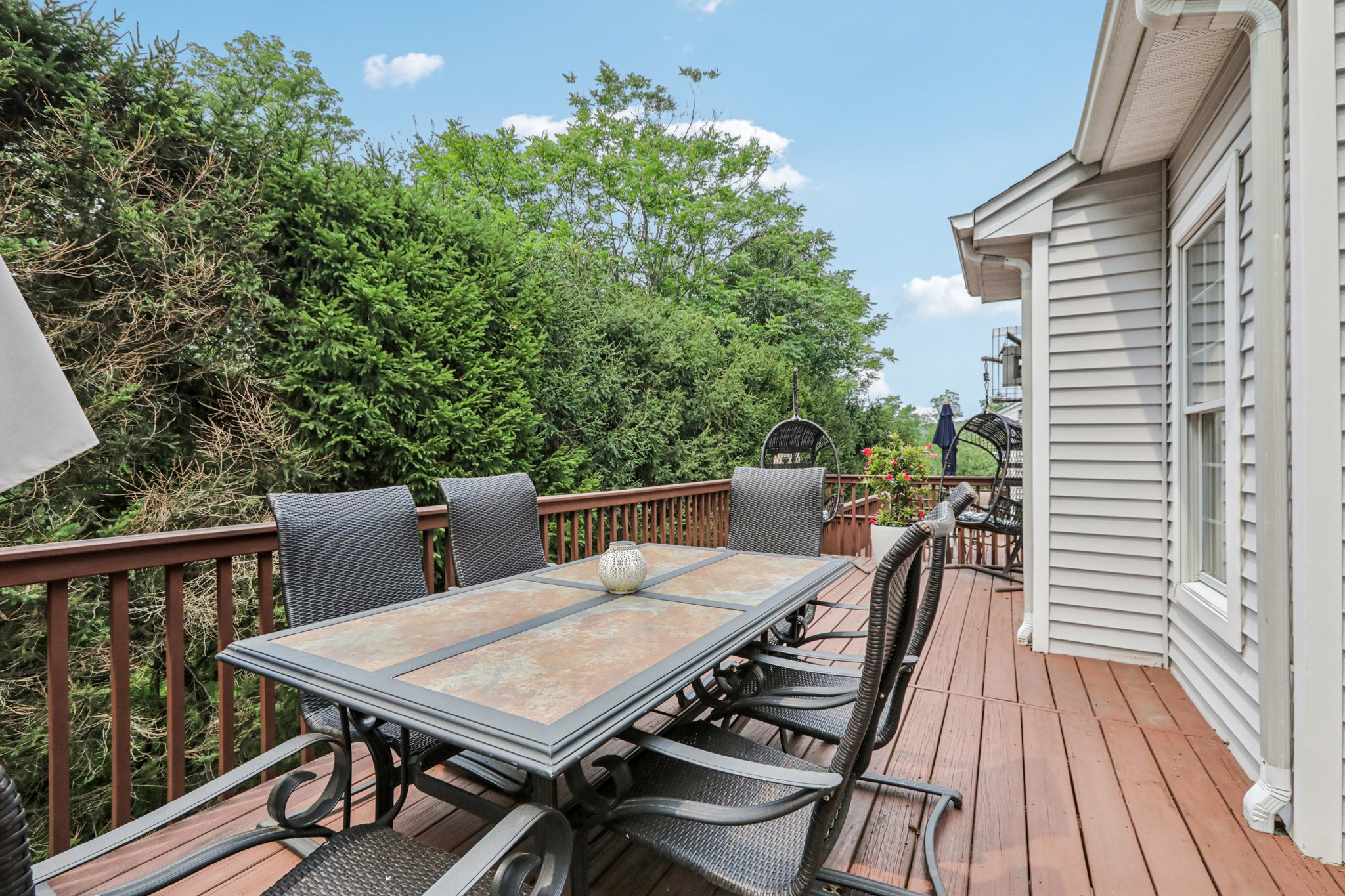 Forest Ridge Rd-S0708-071.jpg