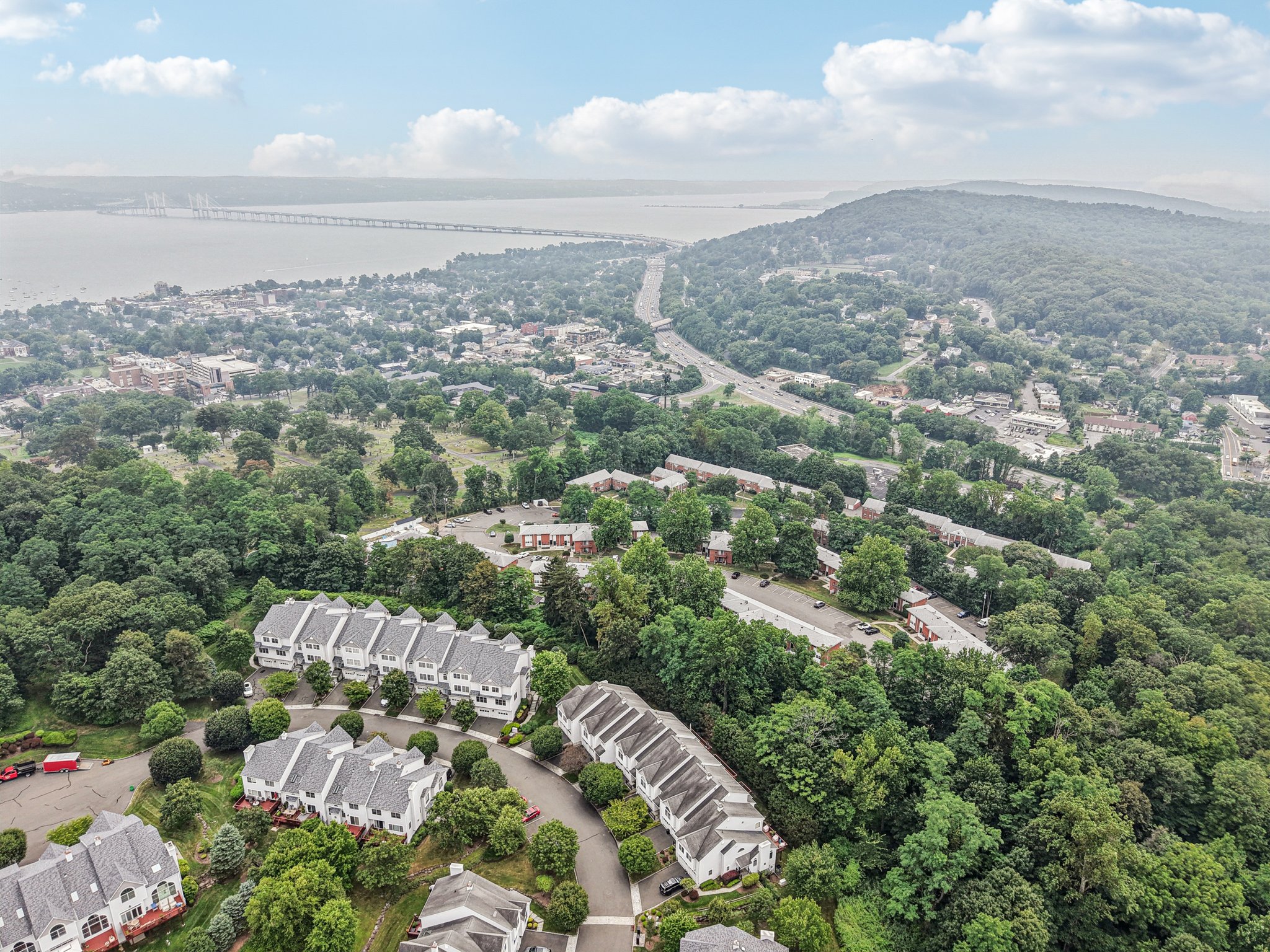 Forest Ridge Rd-S0708-075.jpg