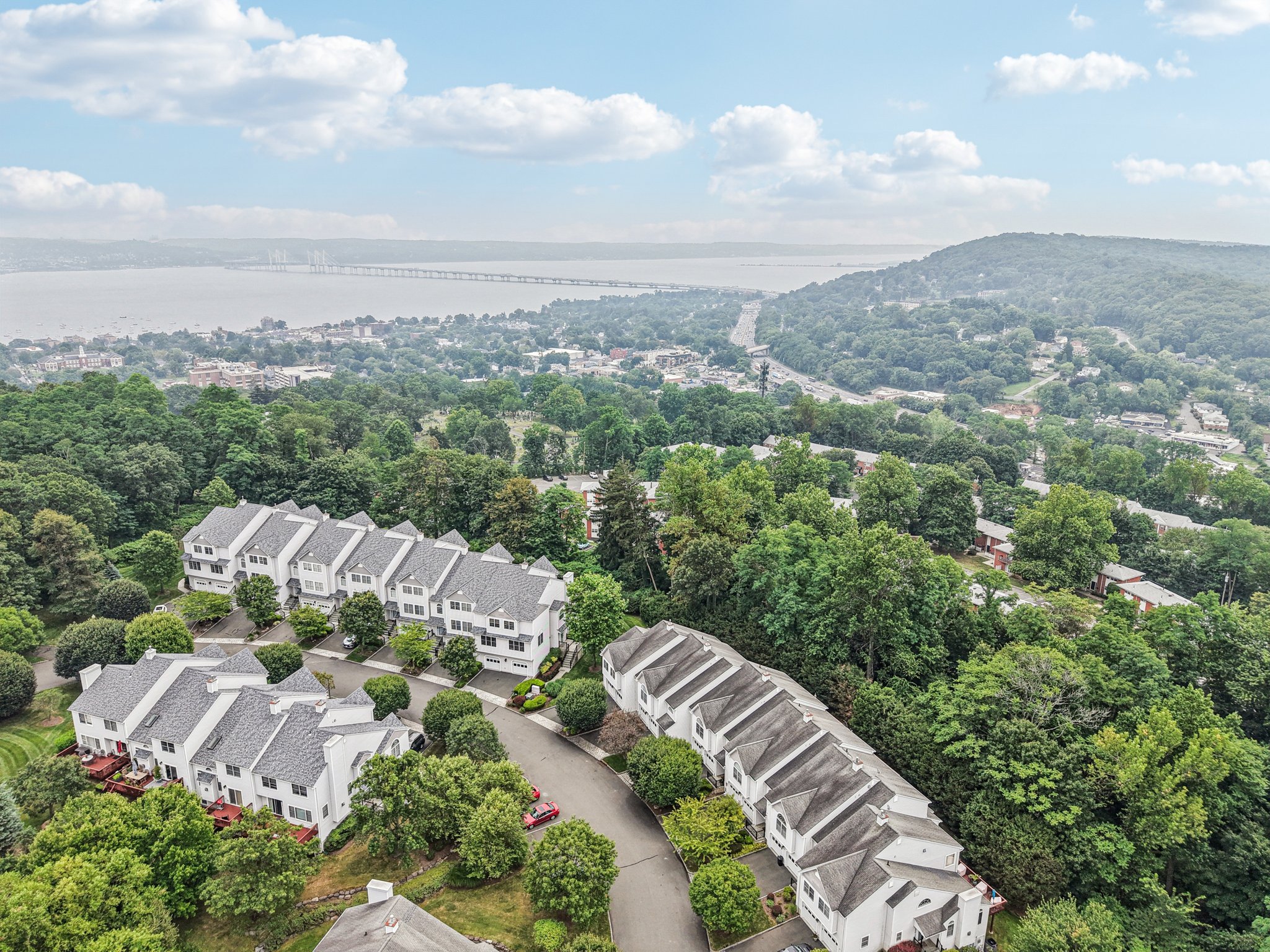 Forest Ridge Rd-S0708-080.jpg