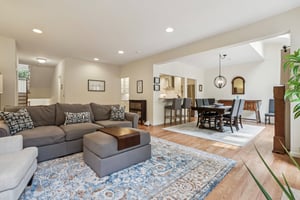 Forest Ridge Rd-S0708-017.jpg