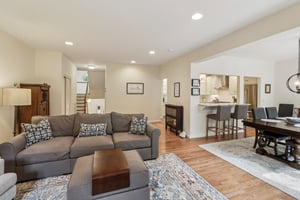 Forest Ridge Rd-S0708-020.jpg