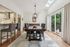 Forest Ridge Rd-S0708-021.jpg