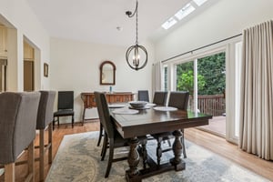 Forest Ridge Rd-S0708-023.jpg