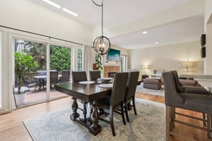 Forest Ridge Rd-S0708-025.jpg
