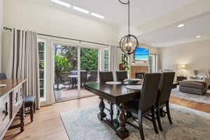 Forest Ridge Rd-S0708-026.jpg