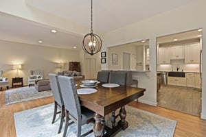 Forest Ridge Rd-S0708-027.jpg
