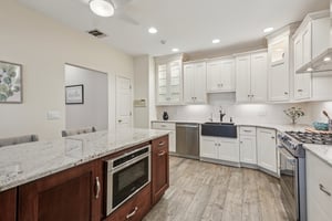 Forest Ridge Rd-S0708-029.jpg