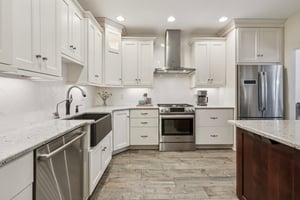 Forest Ridge Rd-S0708-030.jpg