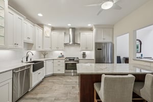 Forest Ridge Rd-S0708-031.jpg
