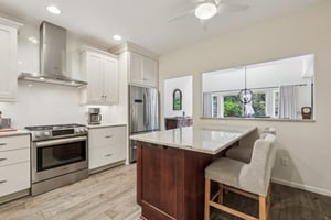 Forest Ridge Rd-S0708-032.jpg