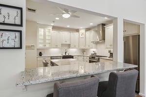 Forest Ridge Rd-S0708-033.jpg