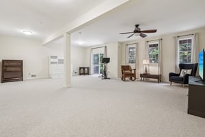 Forest Ridge Rd-S0708-034.jpg